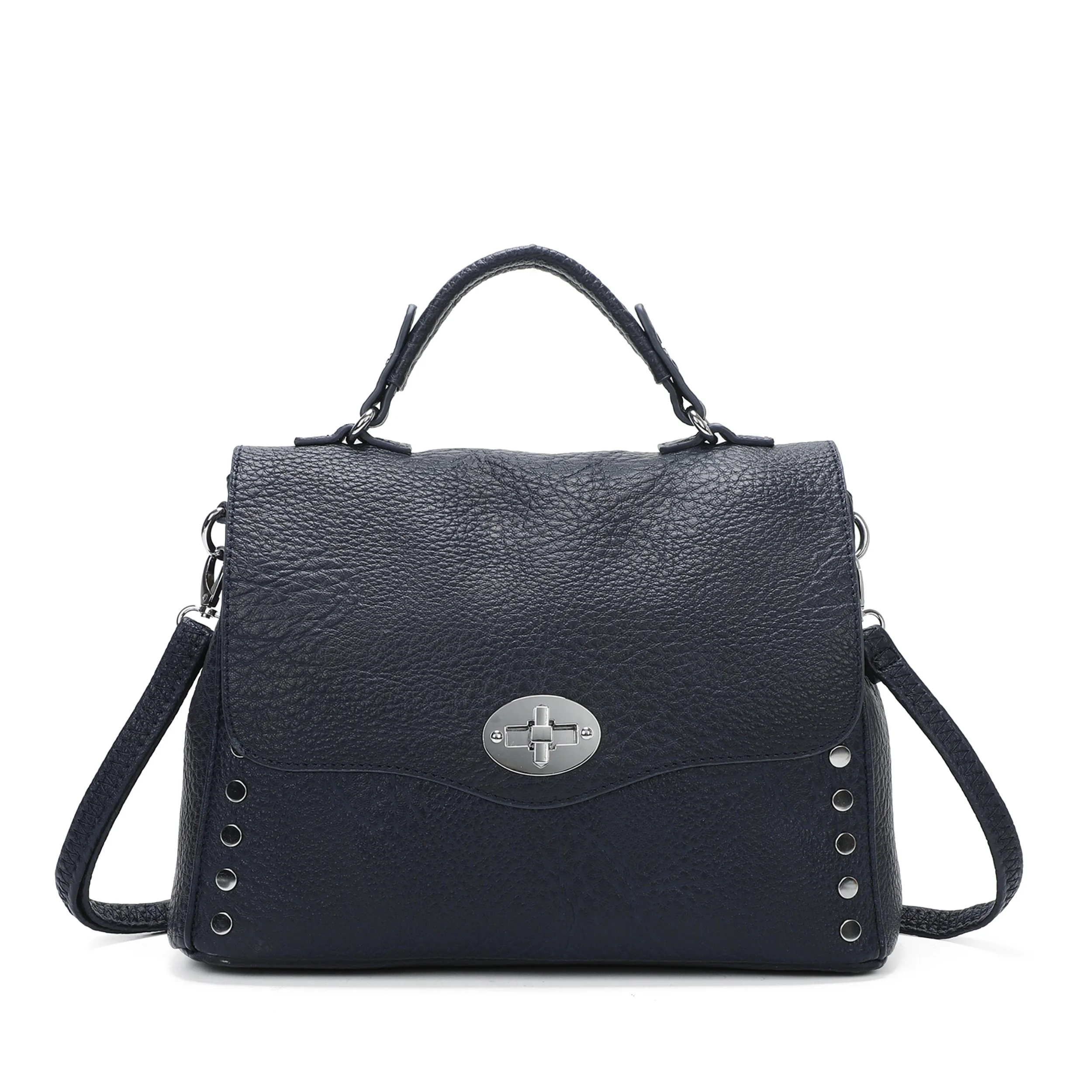 Navy Grab Bag North Shore Gifts